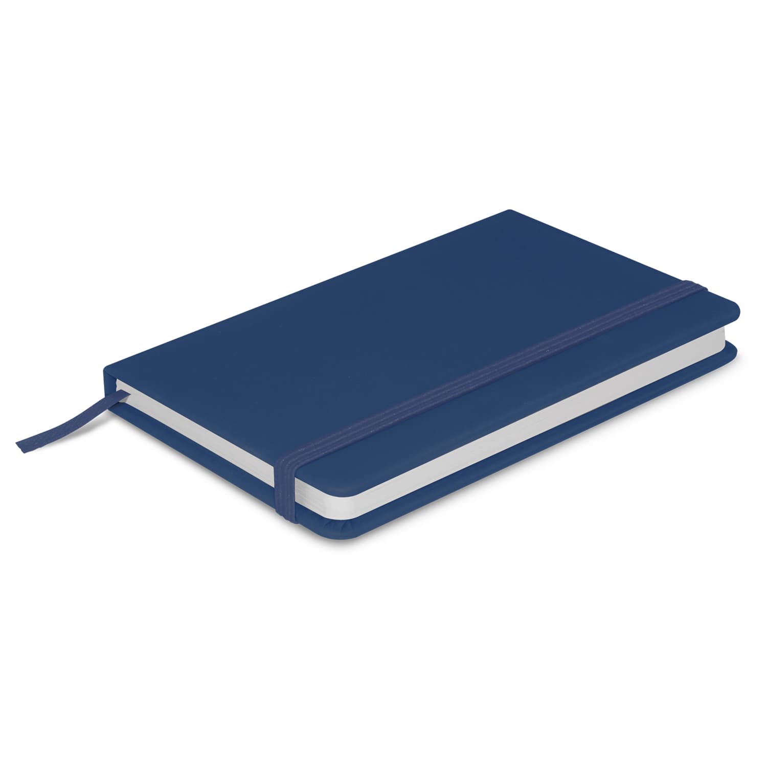 Alpha Notebook · Product view
