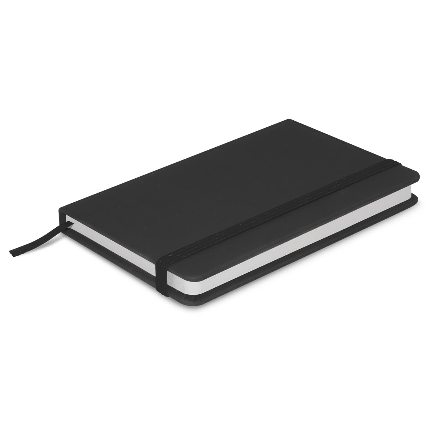 Alpha Notebook · Product view
