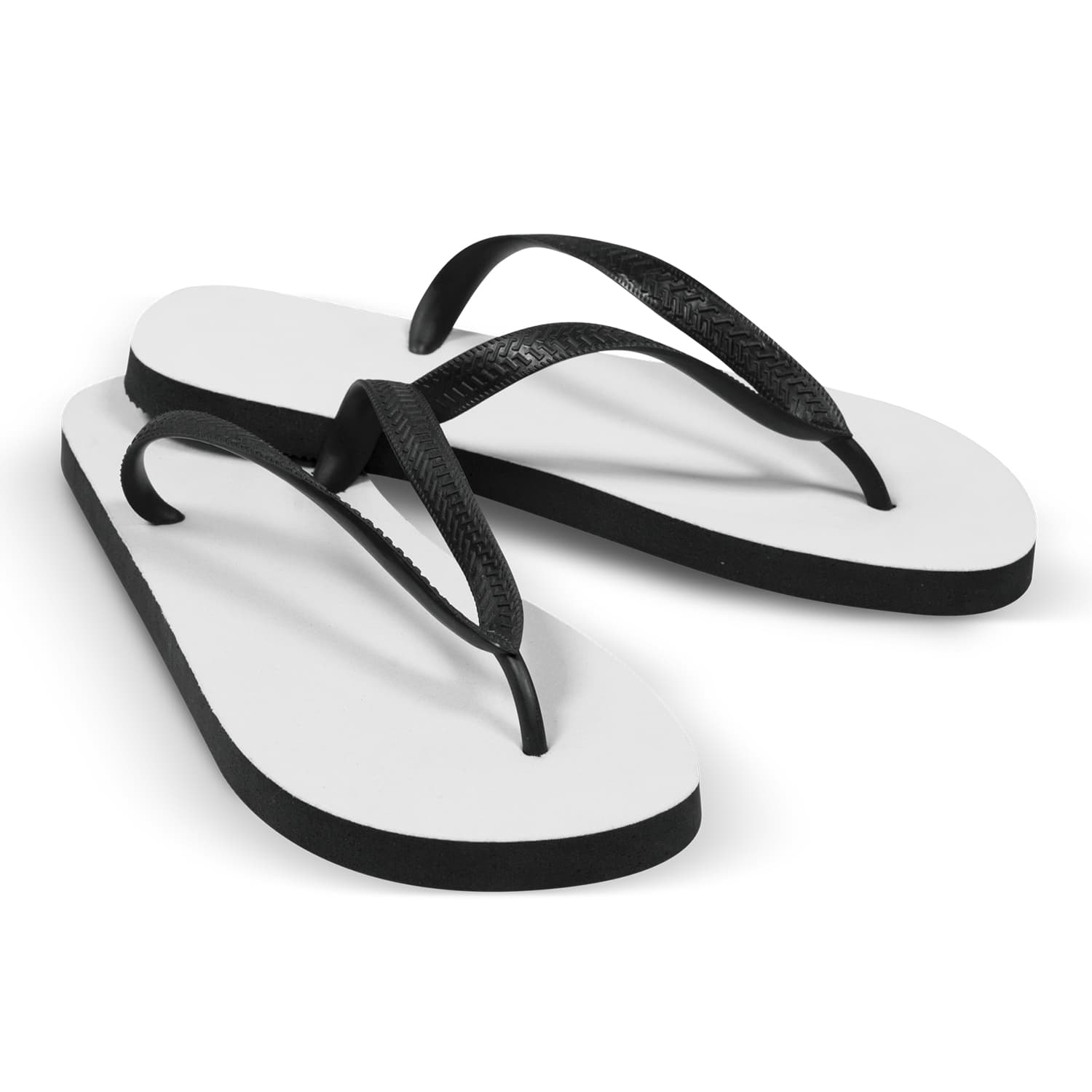 Flip Flops · Product view