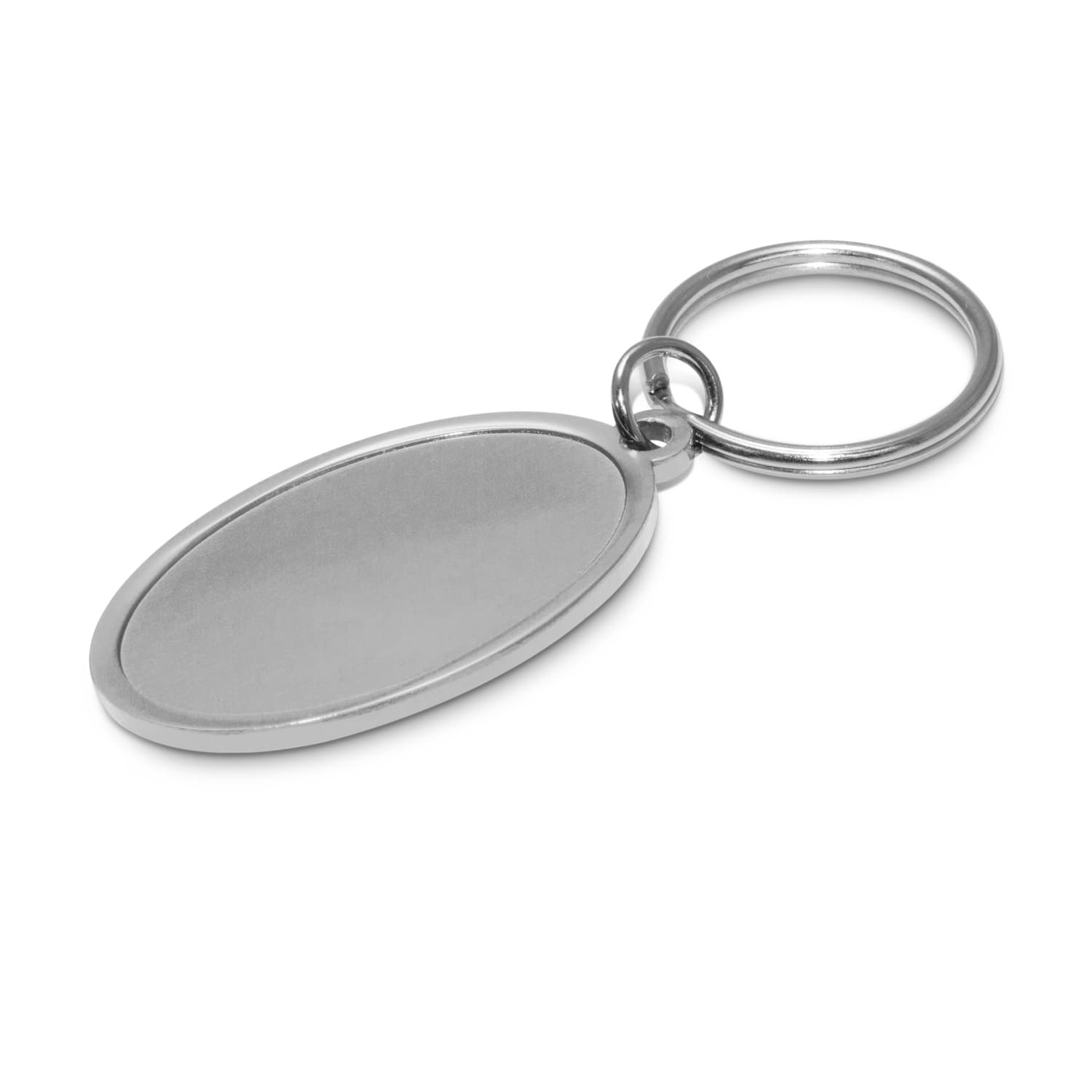 Surf Key Ring · Product view