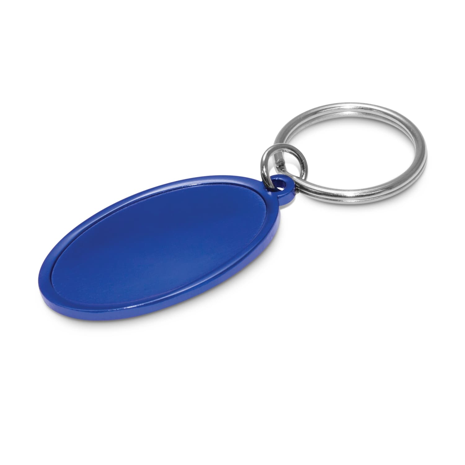 Surf Key Ring · Product view
