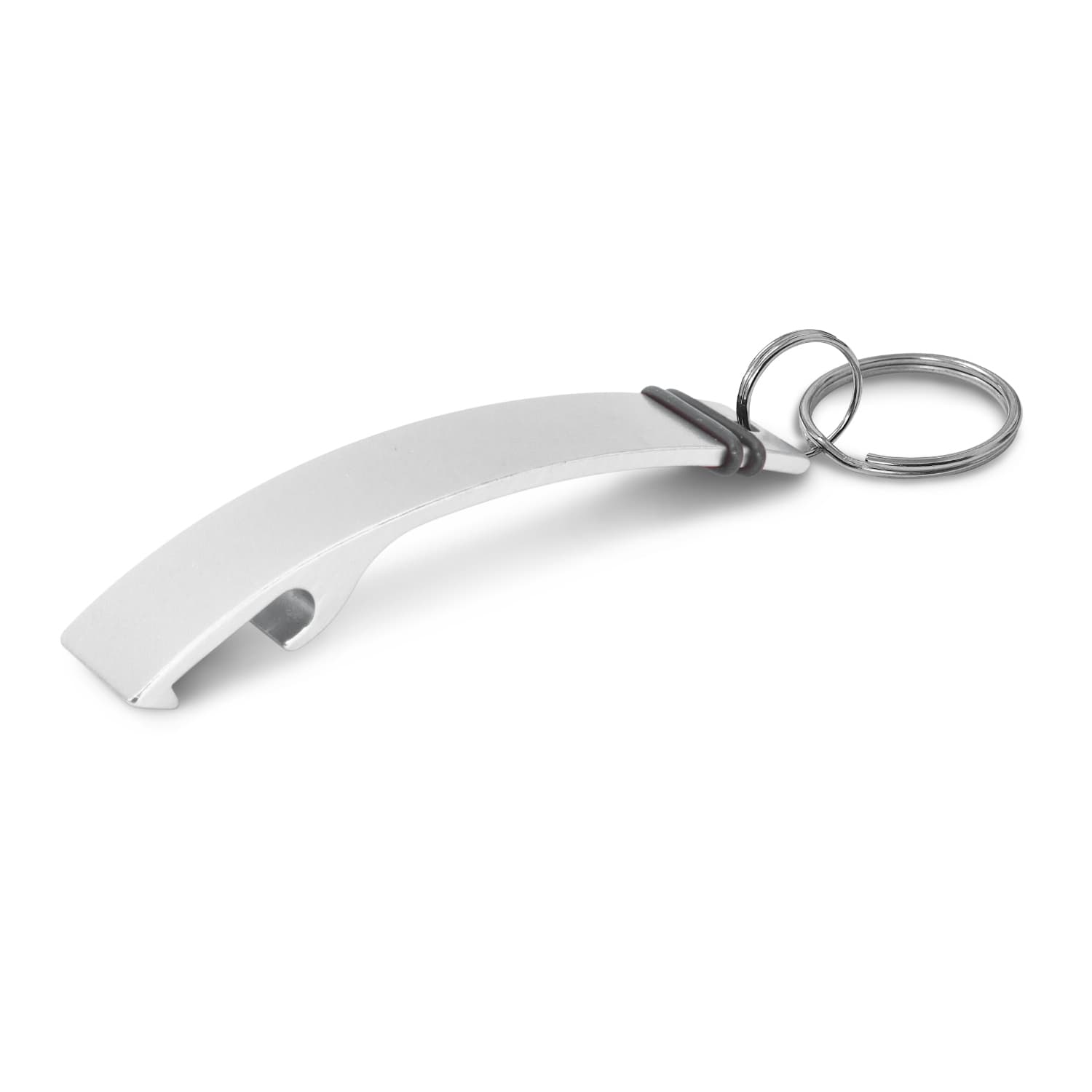Toronto Bottle Opener Key Ring · Product view