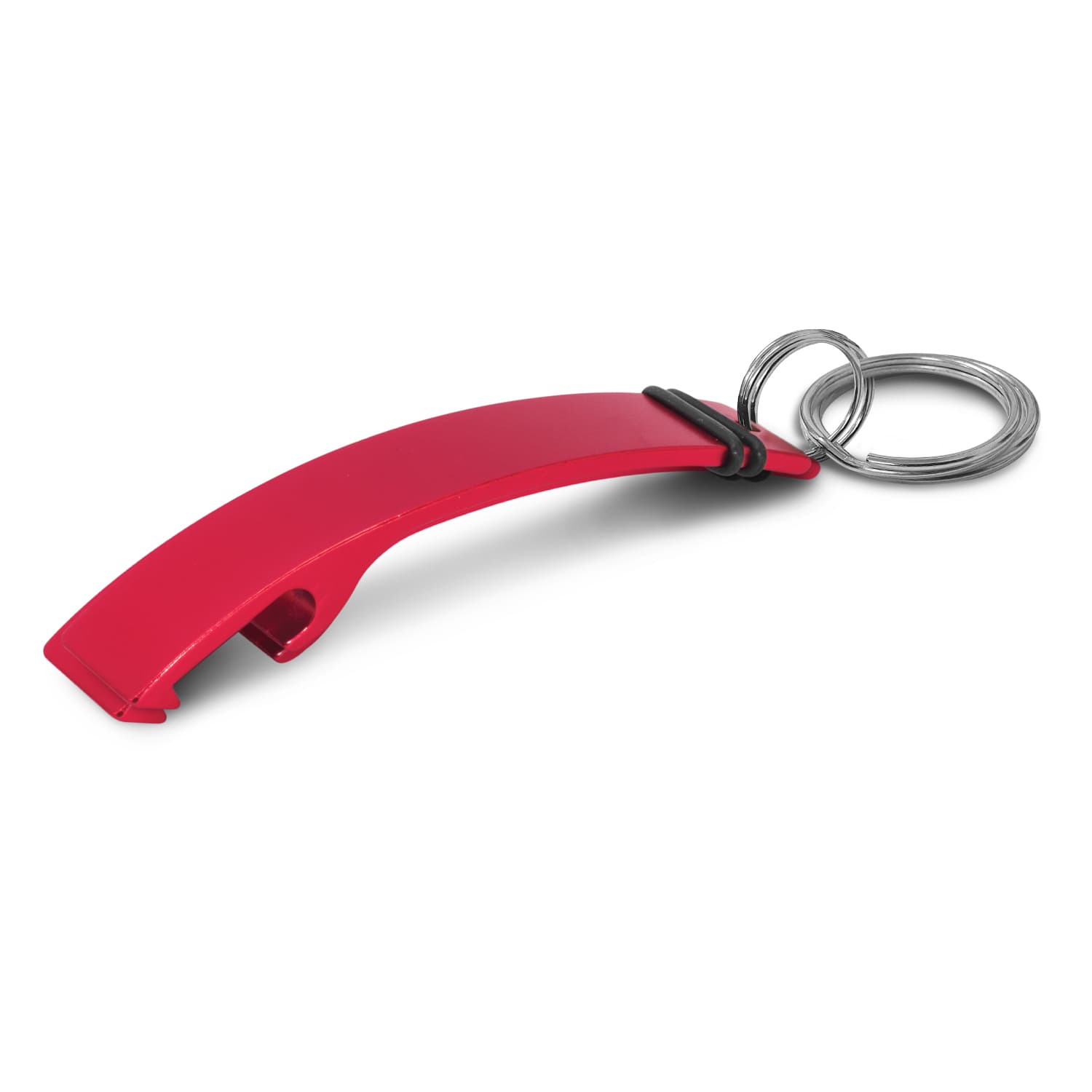 Toronto Bottle Opener Key Ring · Product view