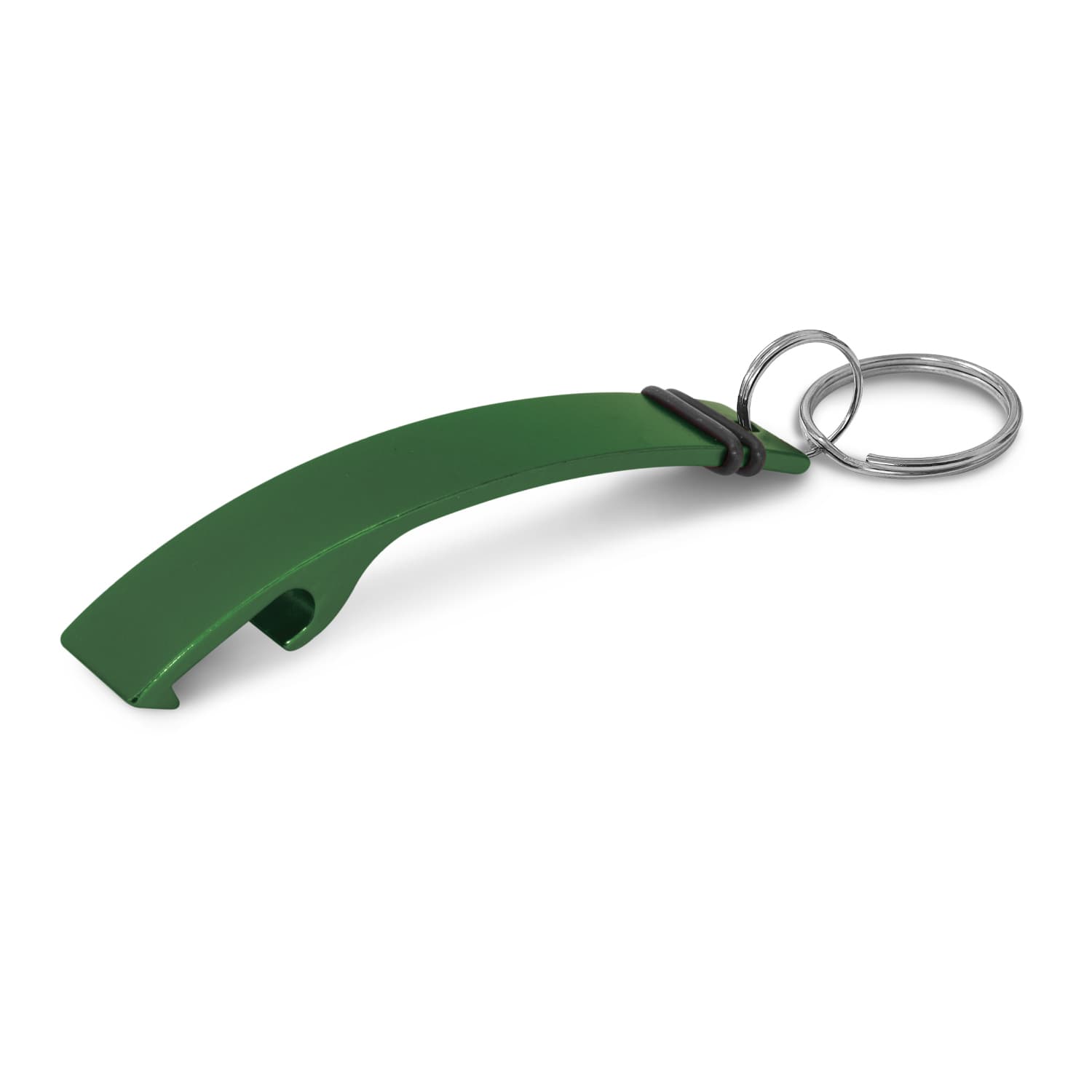Toronto Bottle Opener Key Ring · Product view