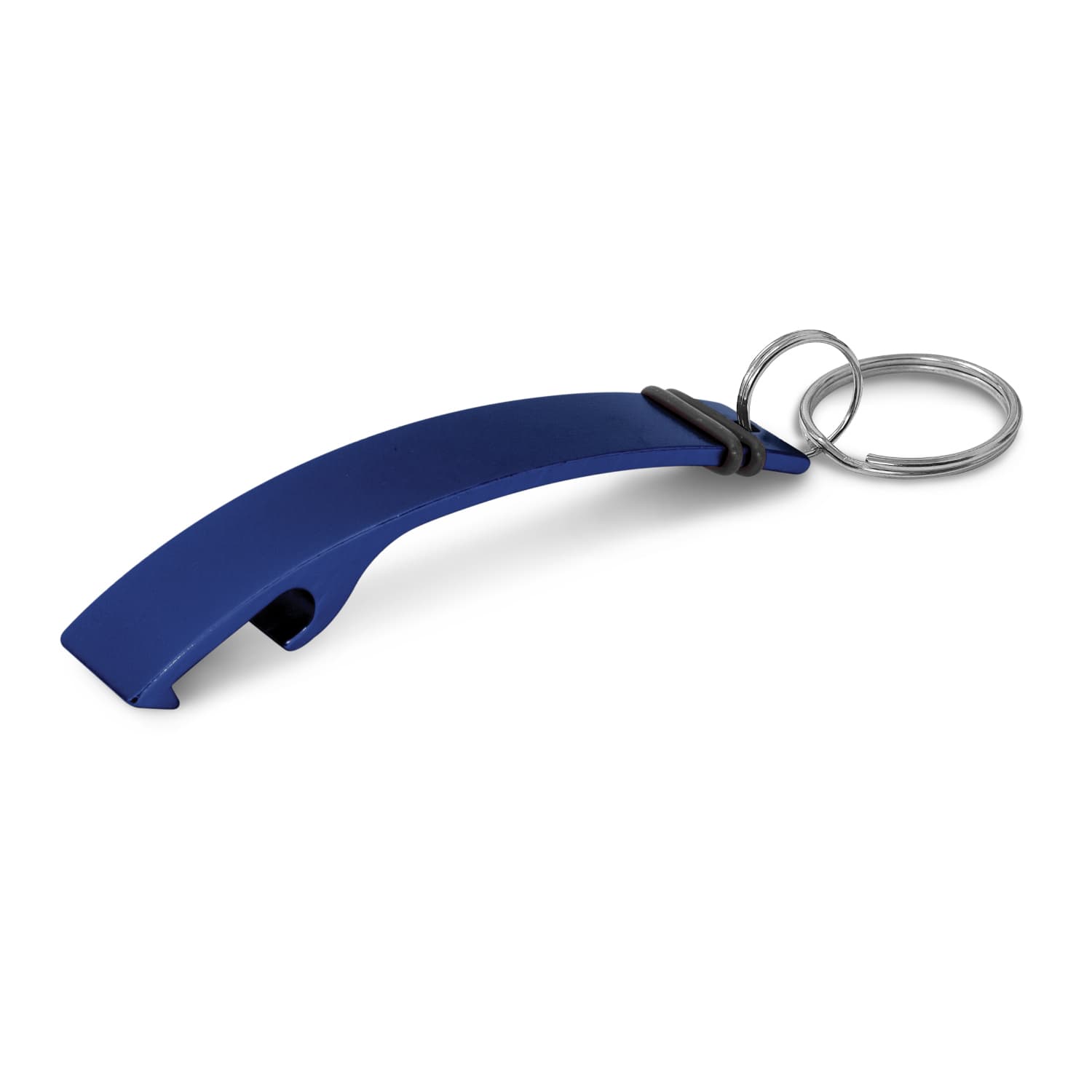 Toronto Bottle Opener Key Ring · Product view