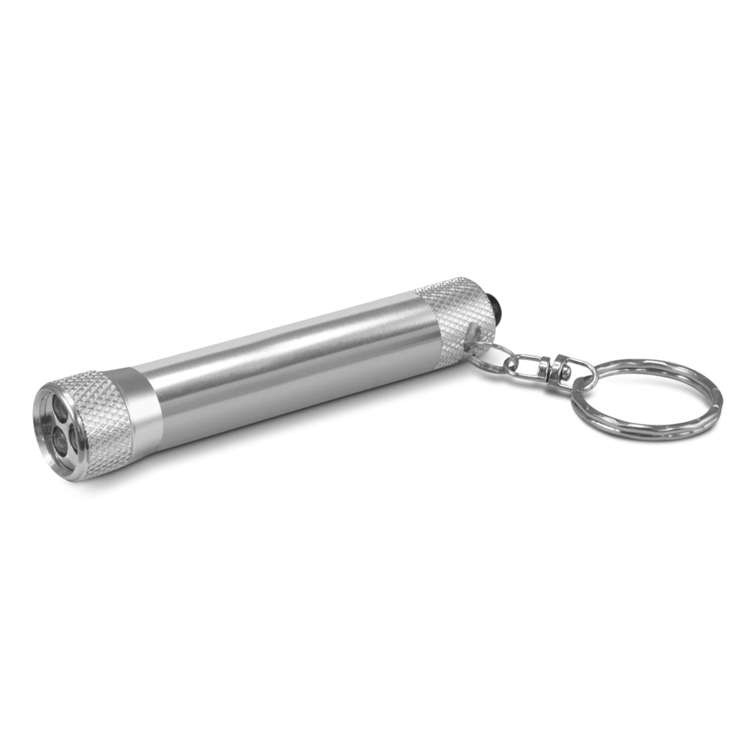 Titan Torch Key Ring · Product view