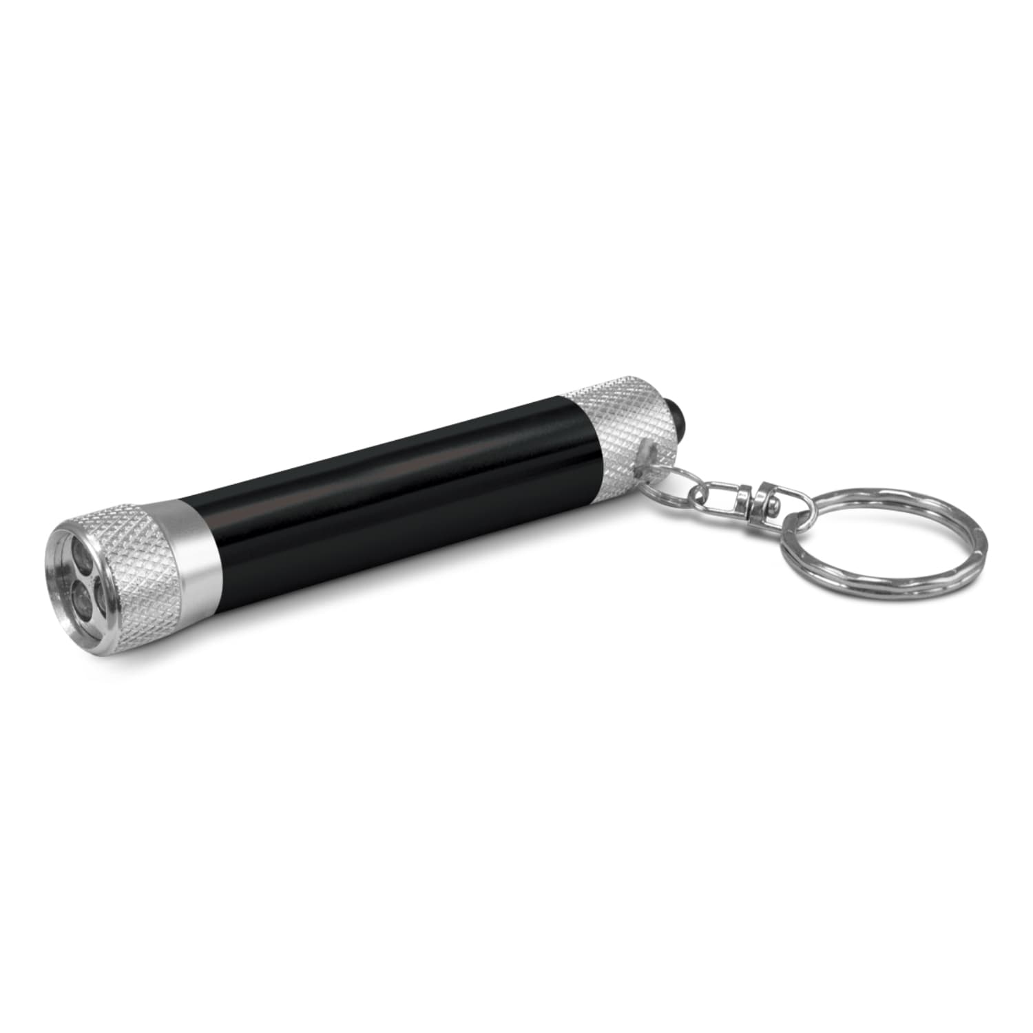 Titan Torch Key Ring · Product view
