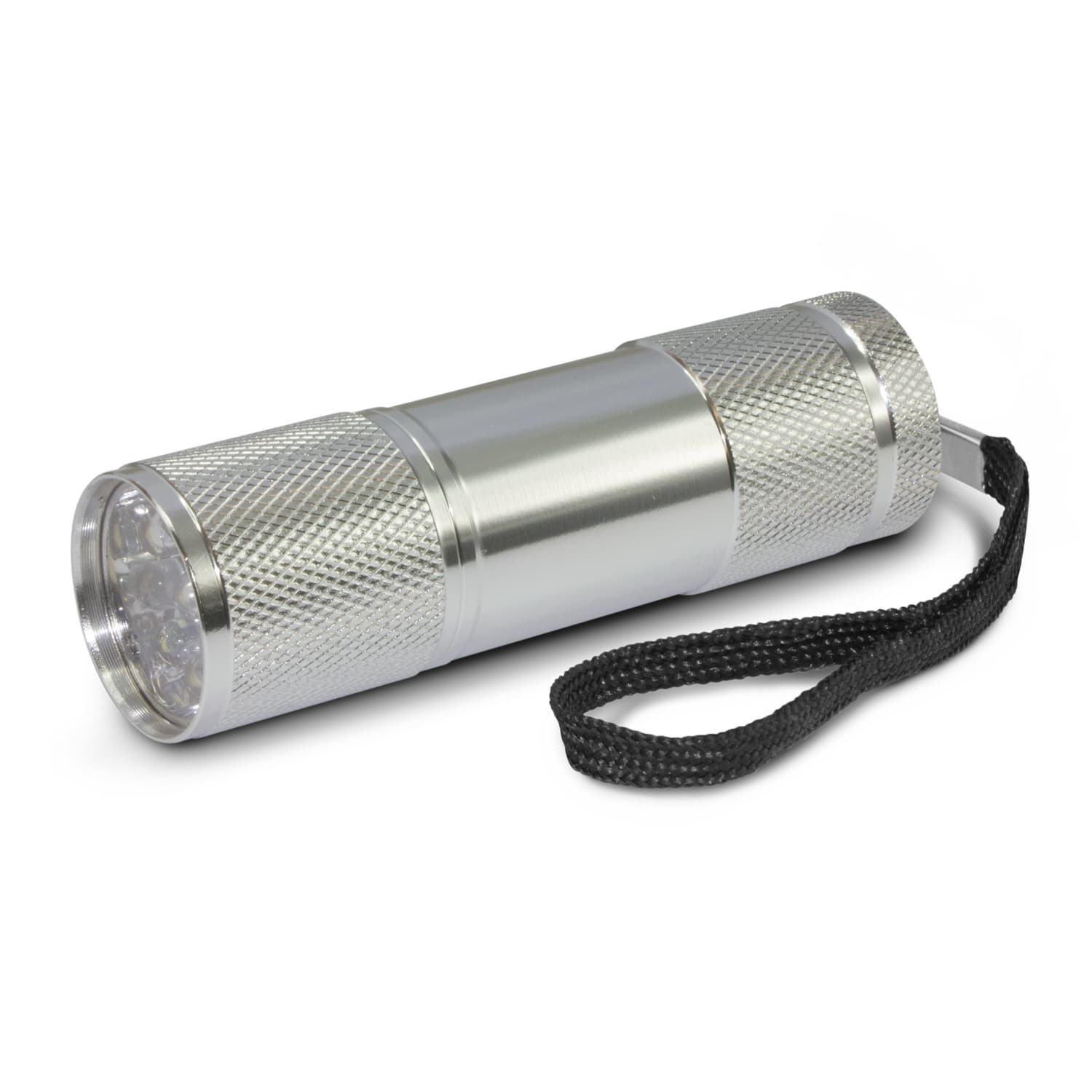 Nebula Torch · Product view