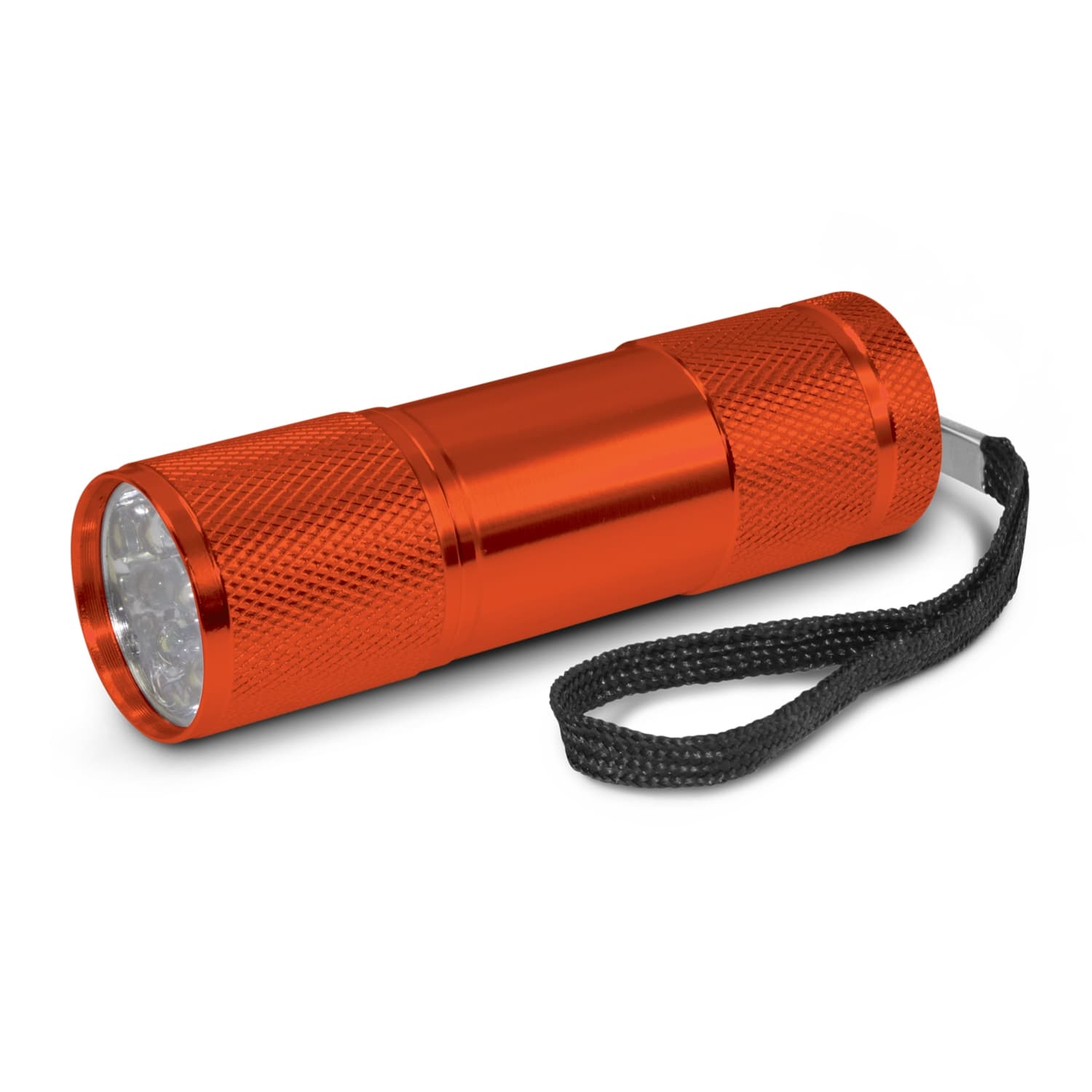 Nebula Torch · Product view