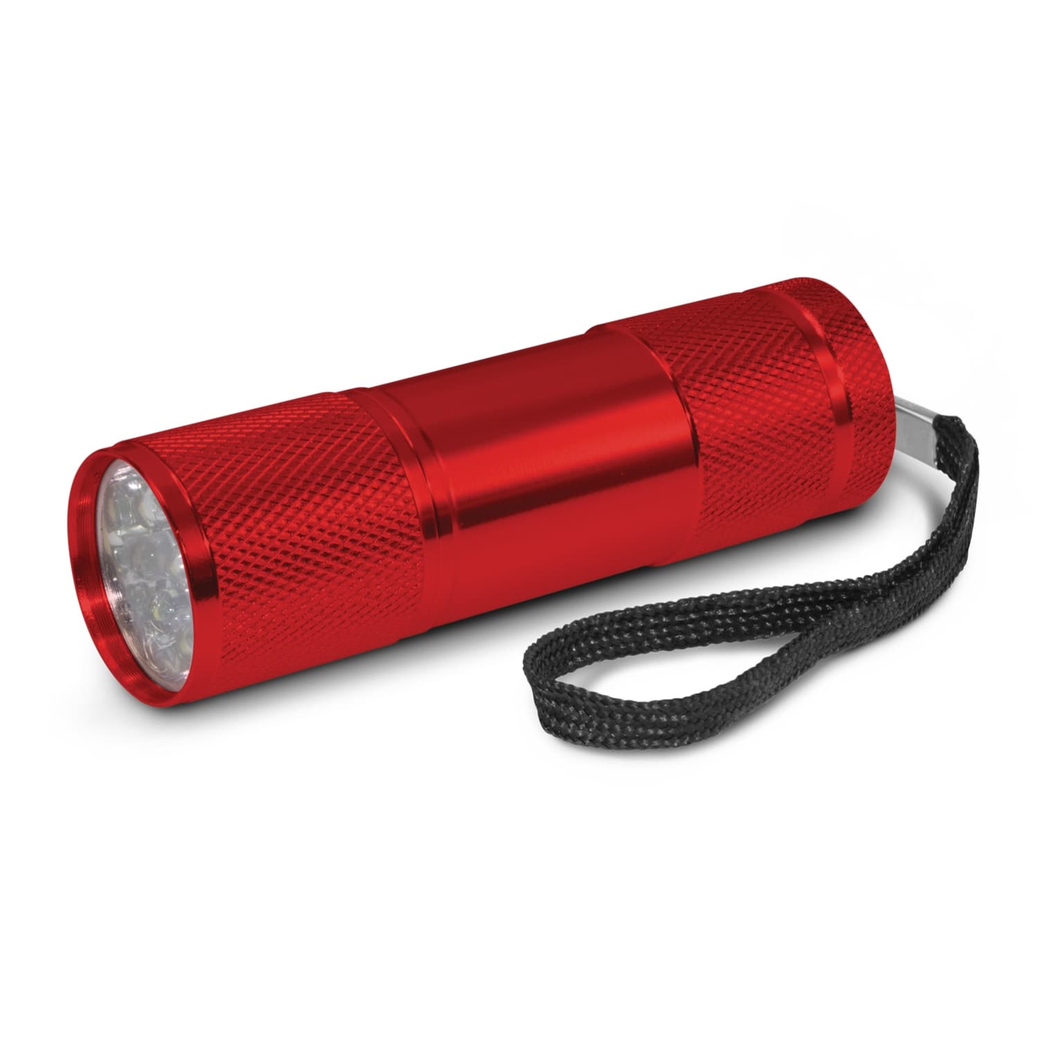 Nebula Torch · Product view