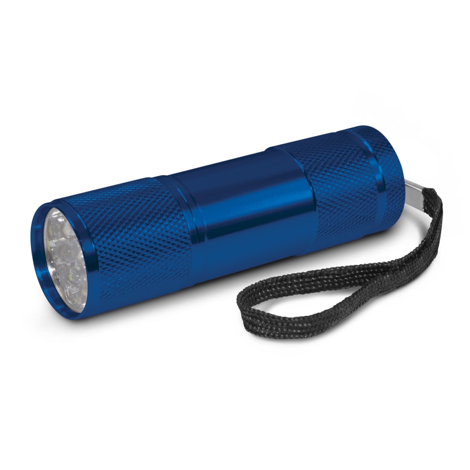 Nebula Torch · Product view