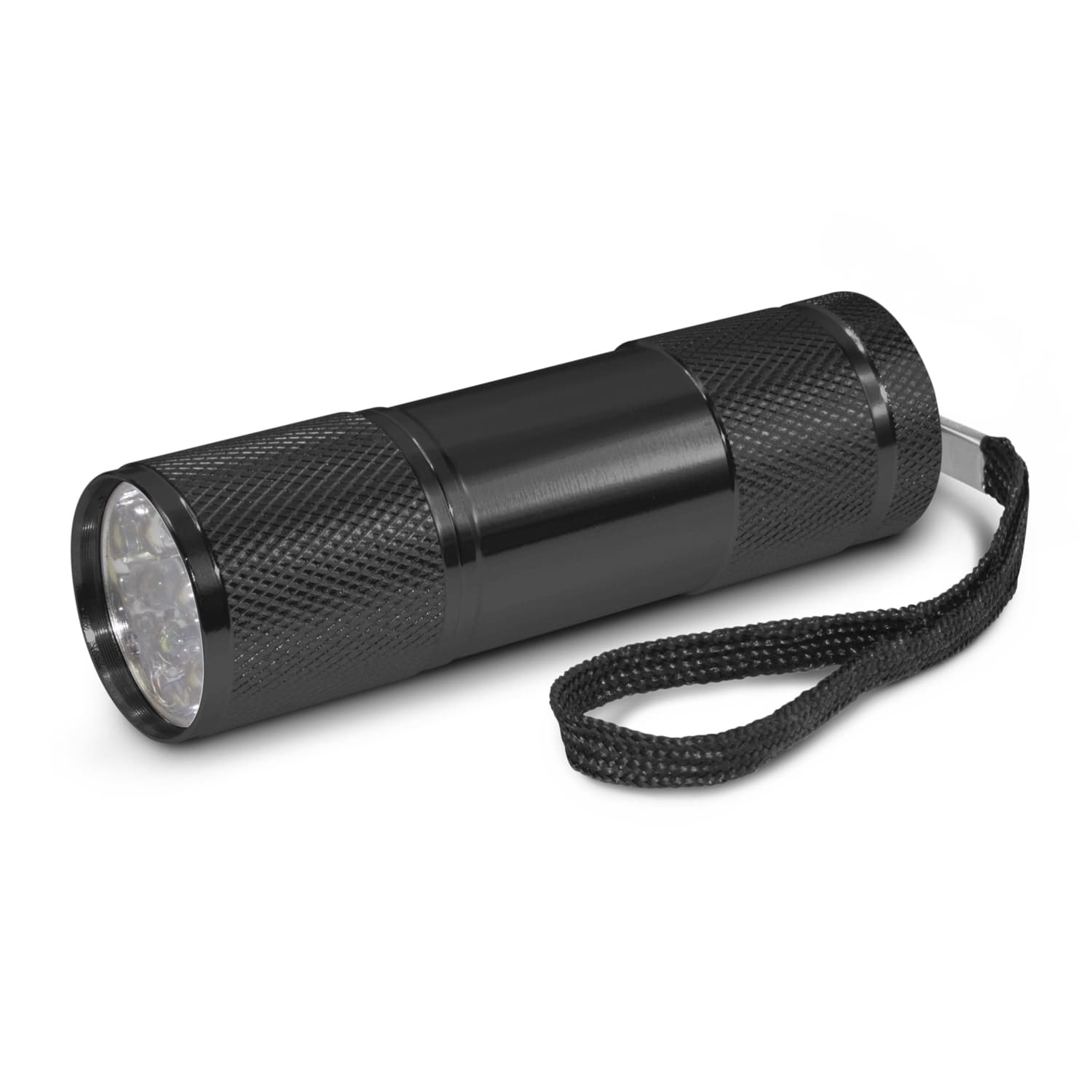 Nebula Torch · Product view