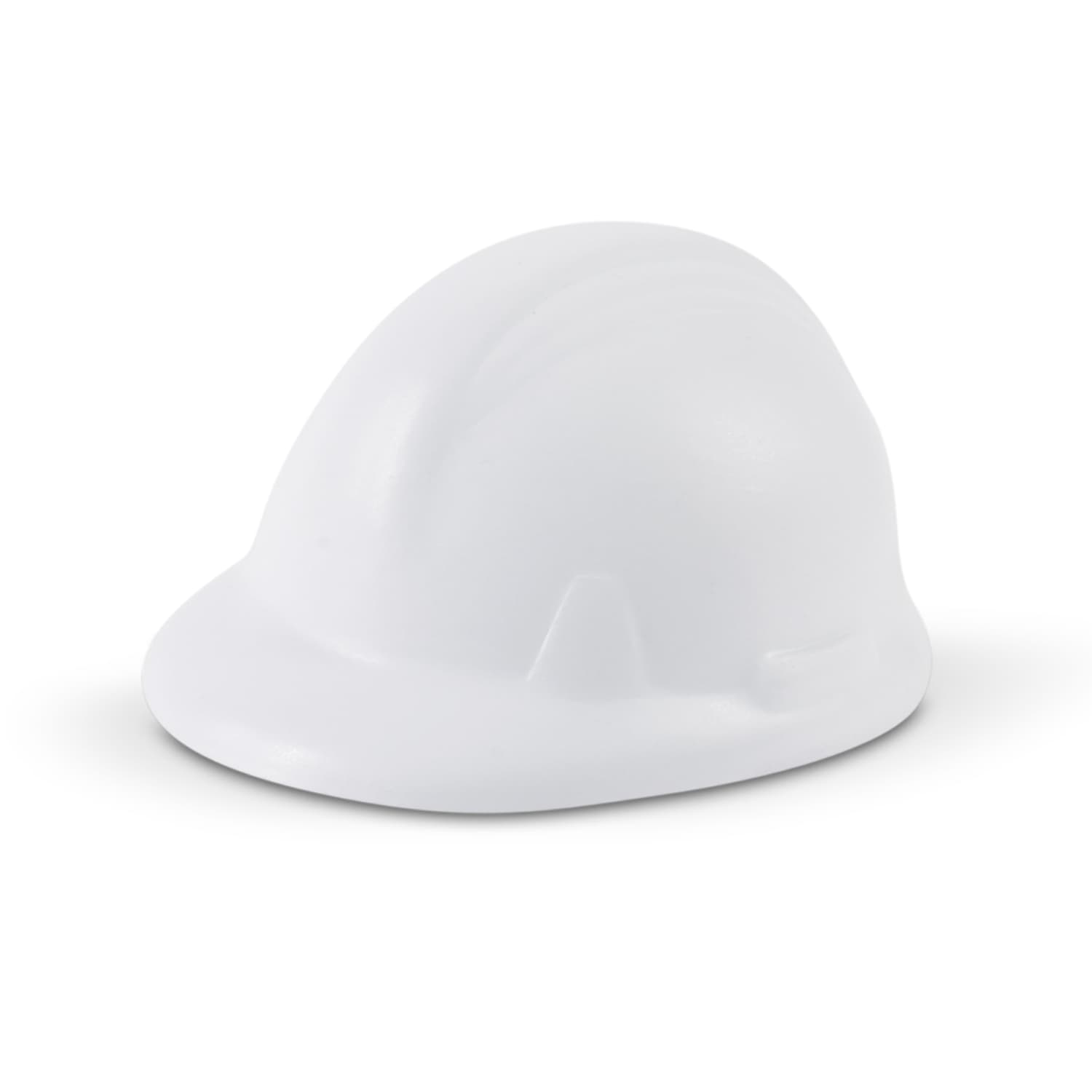 Stress Hard Hat · Product view