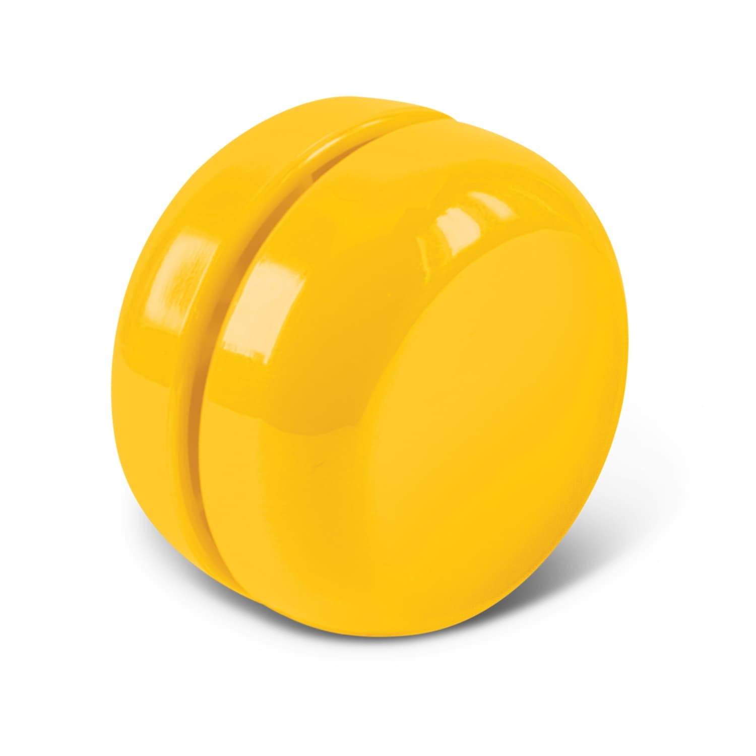 Yoyo · Product view