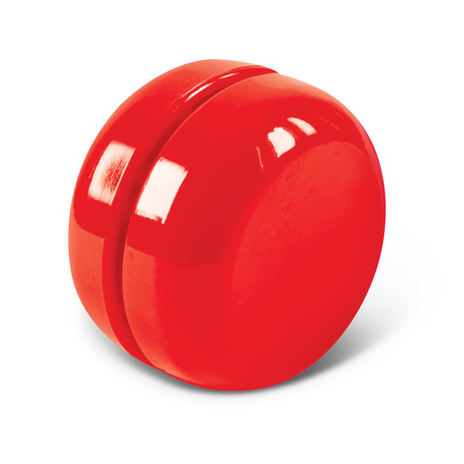 Yoyo · Product view