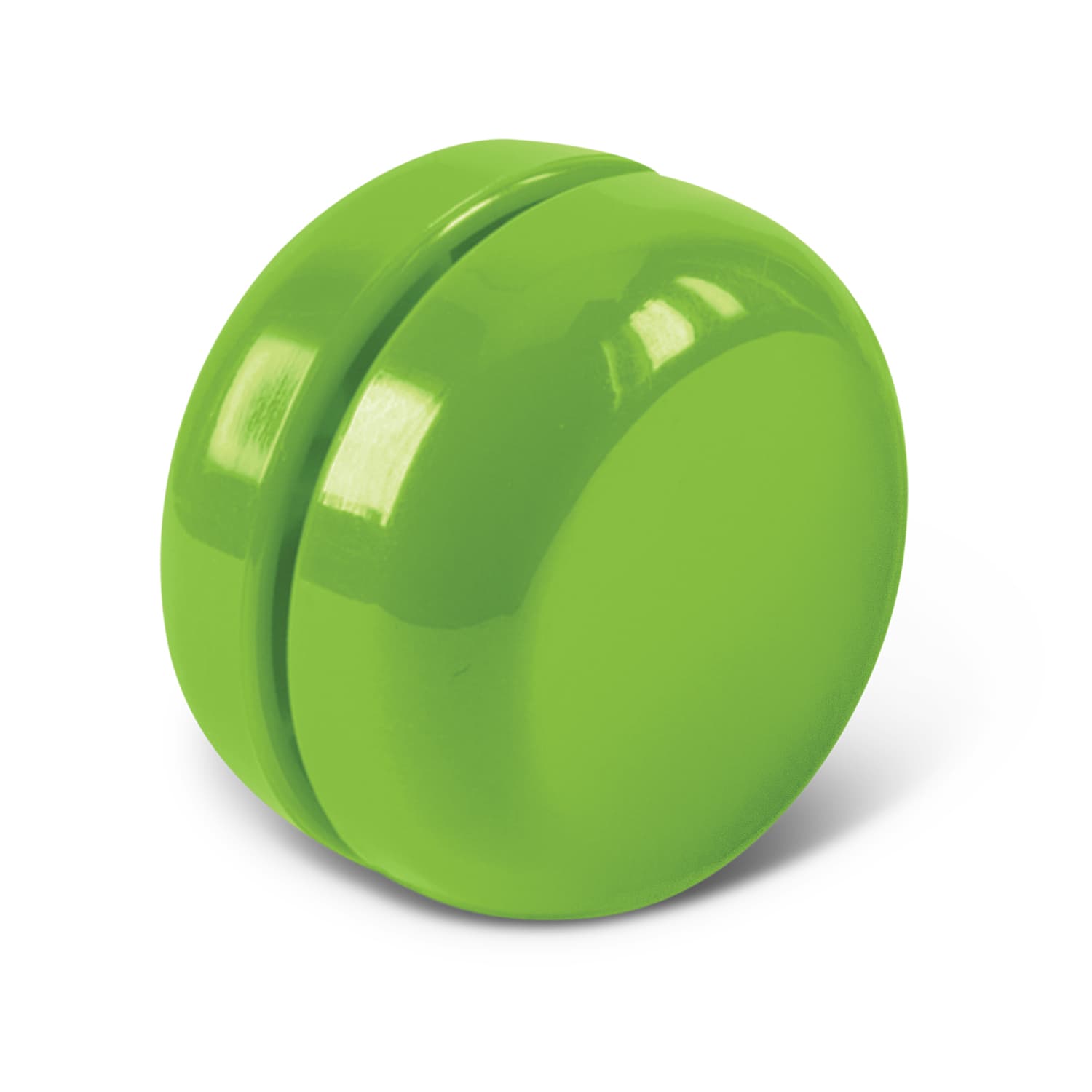 Yoyo · Product view