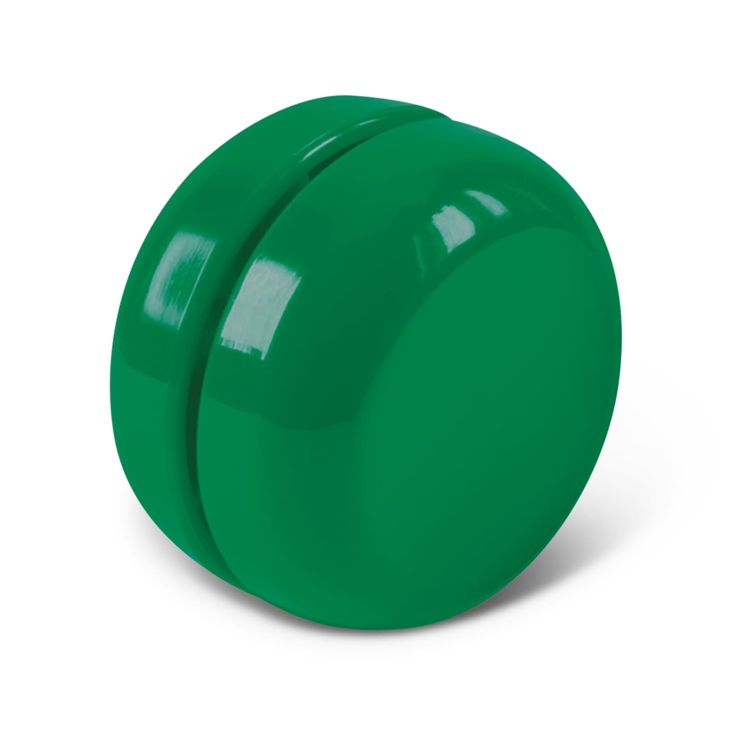Yoyo · Product view
