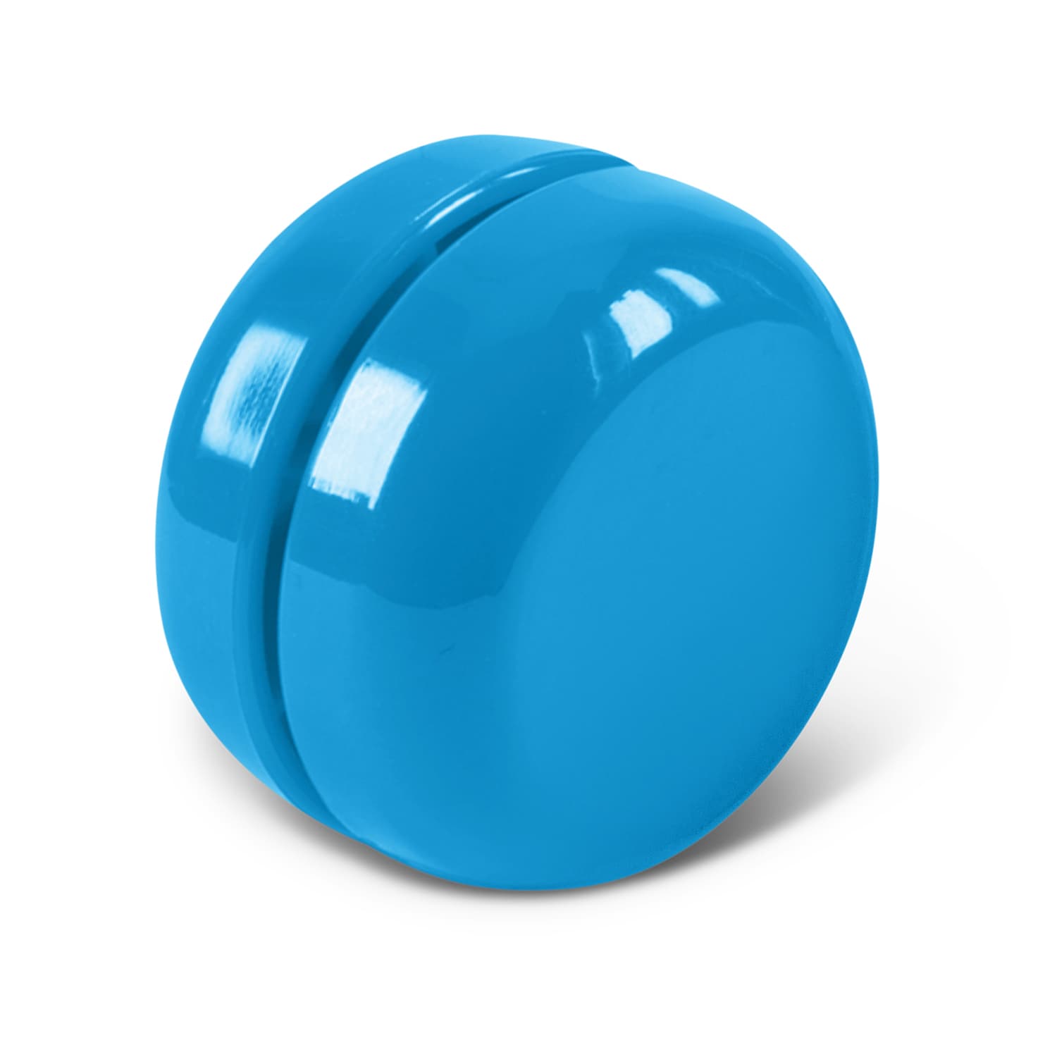 Yoyo · Product view