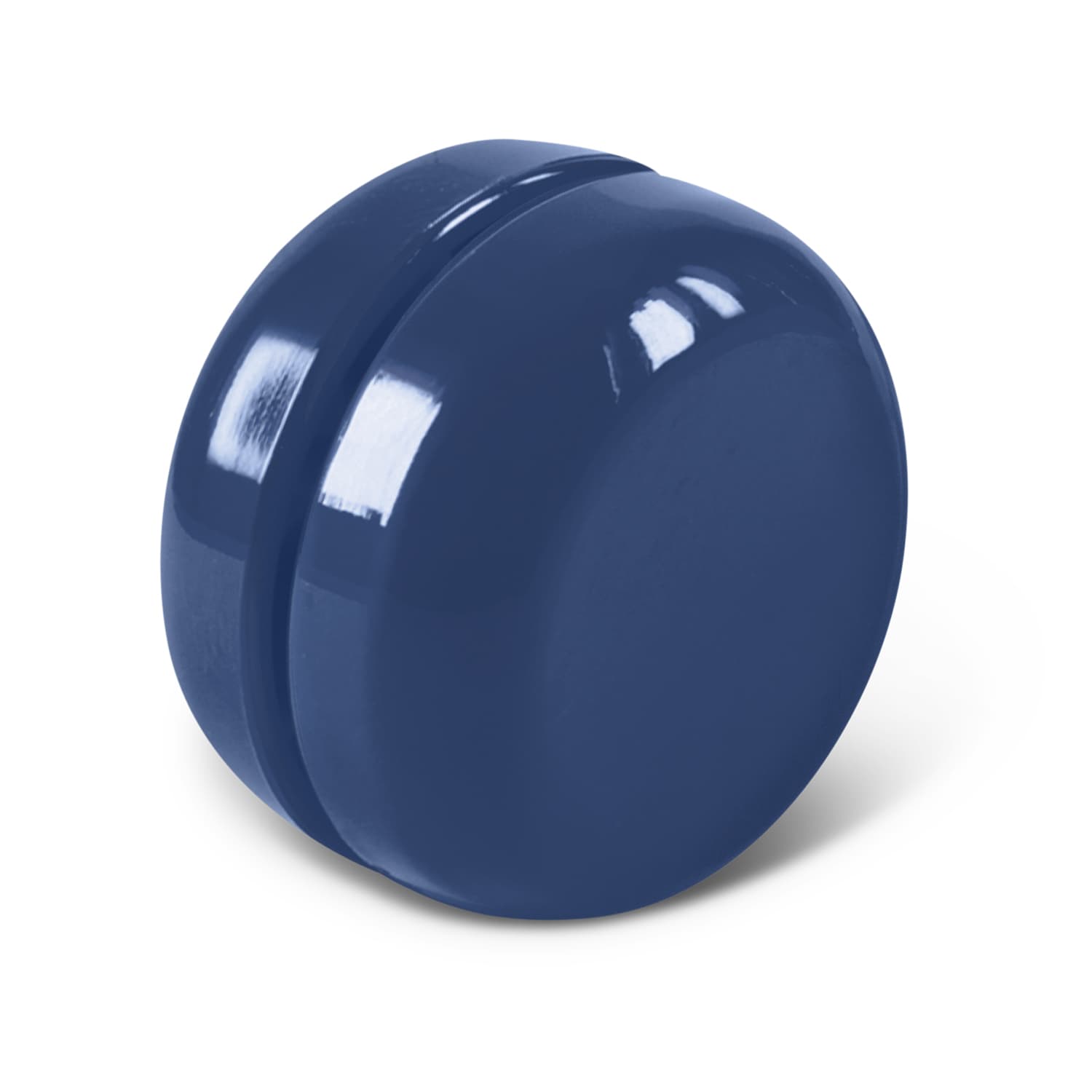 Yoyo · Product view