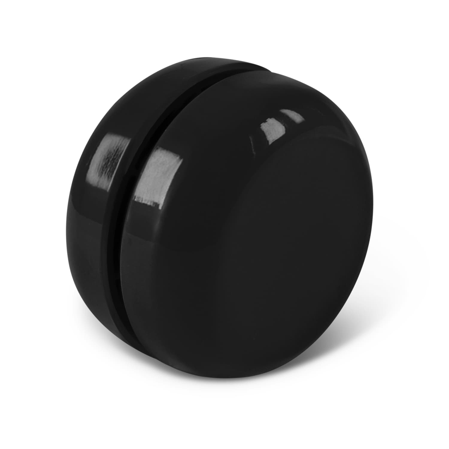Yoyo · Product view