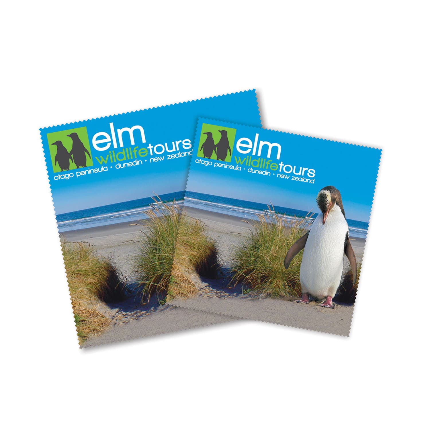Screen and Lens Cleaner Large · Product view