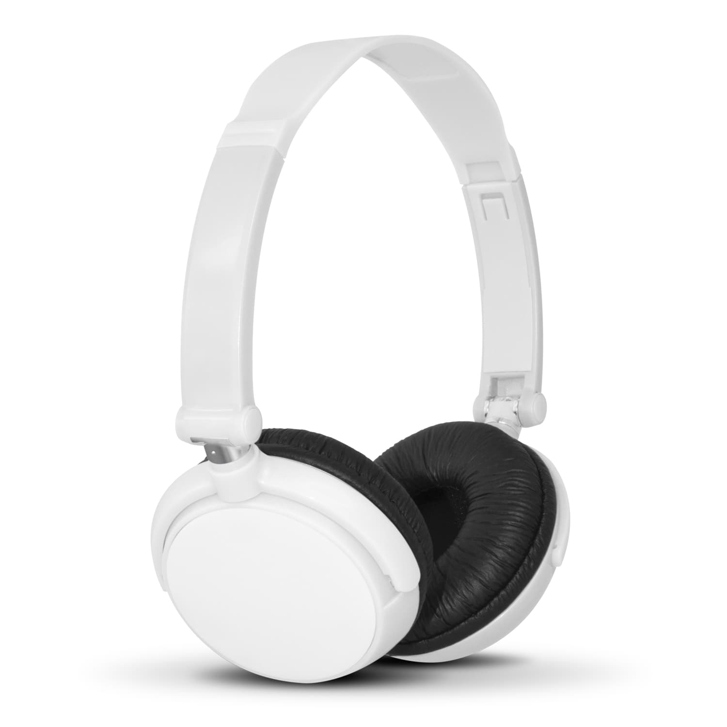 Pulsar Headphones · Product view