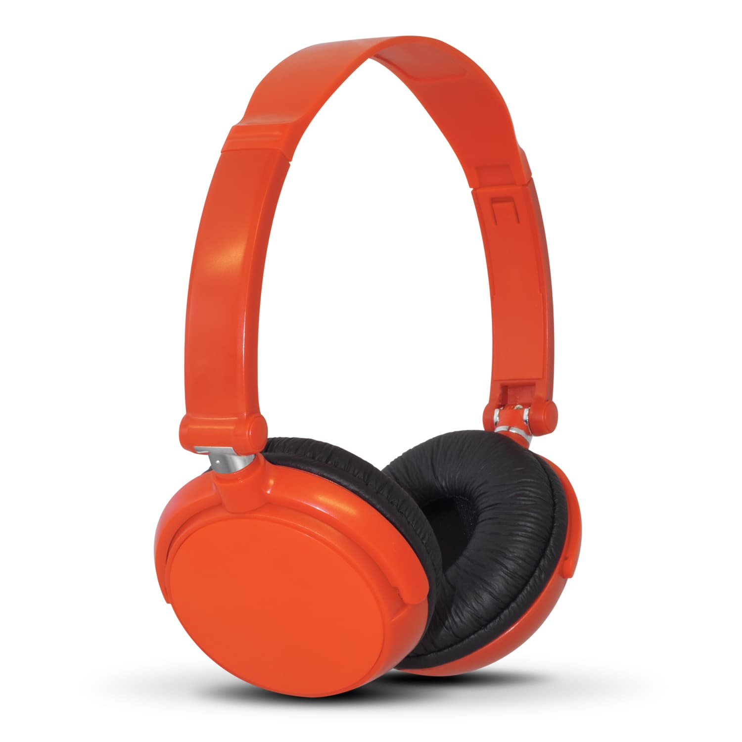 Pulsar Headphones · Product view