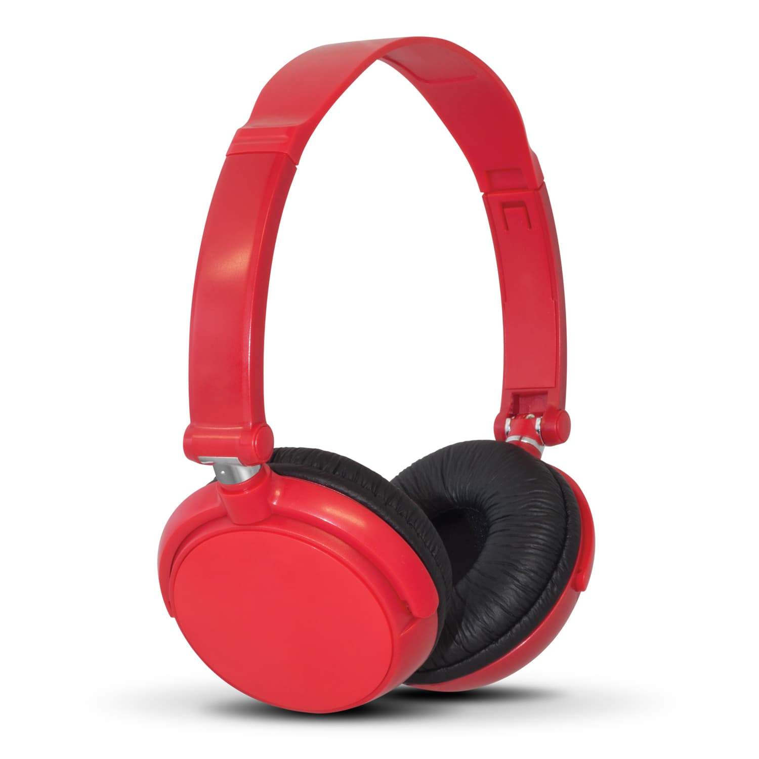 Pulsar Headphones · Product view