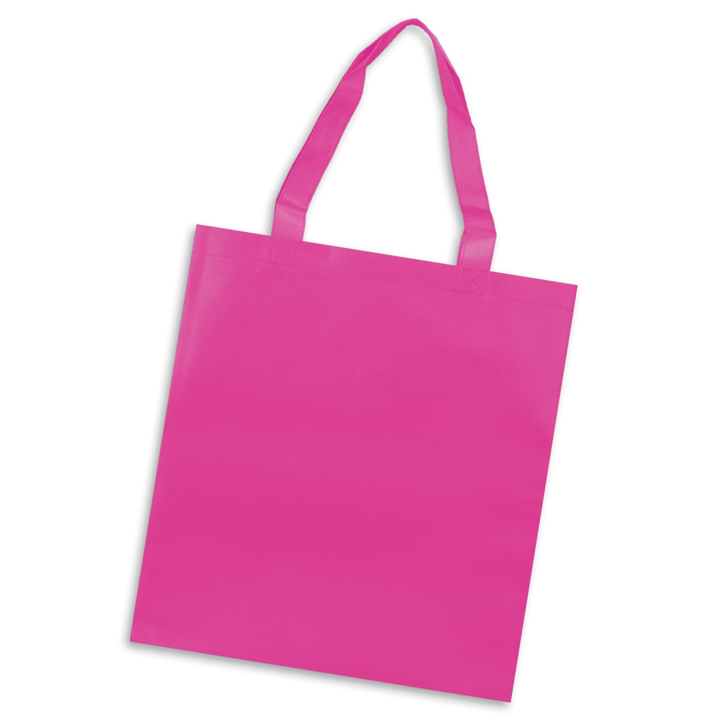 Viva Tote Bag 1.5L · Pink · colour reference