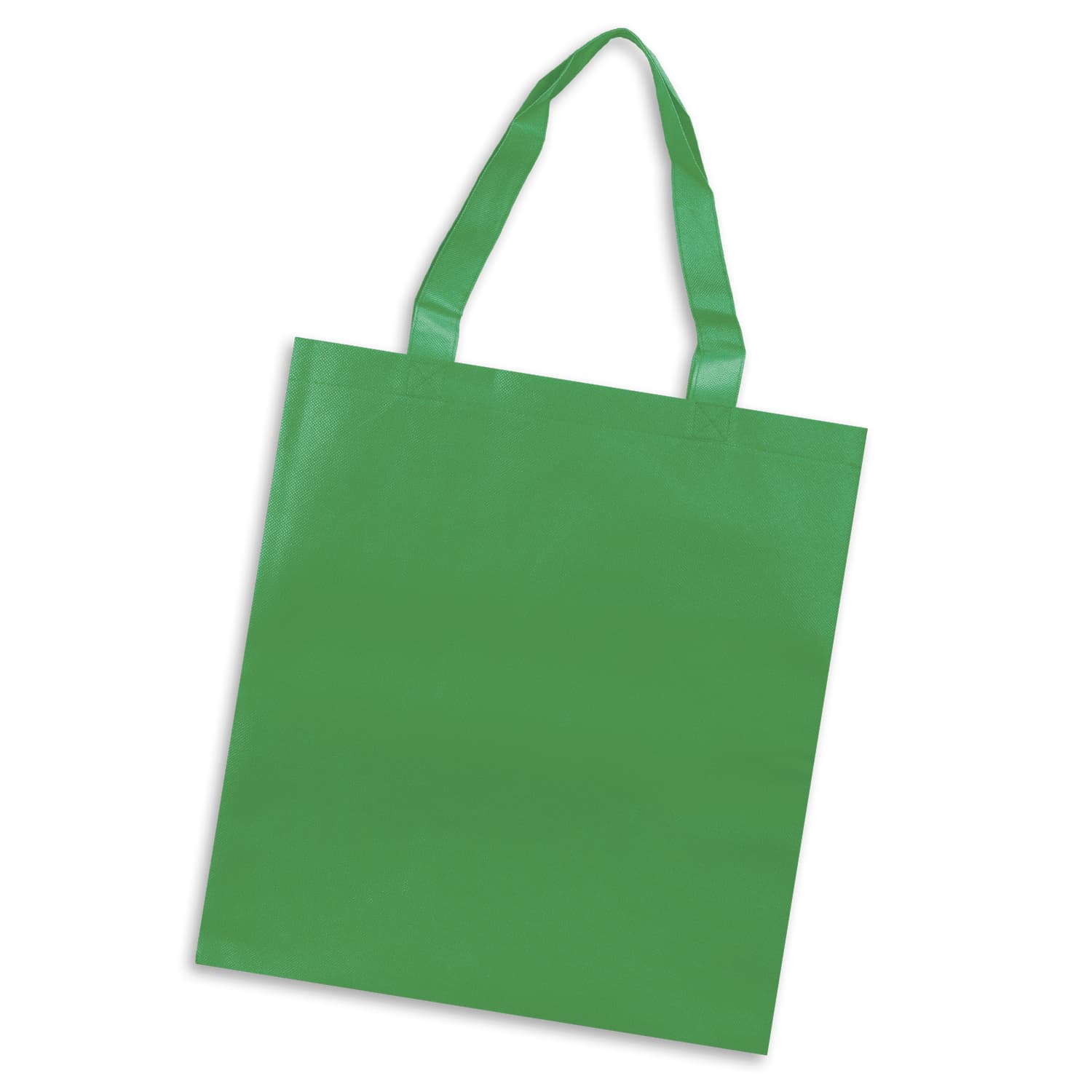 Viva Tote Bag 1.5L · Kelly Green · colour reference