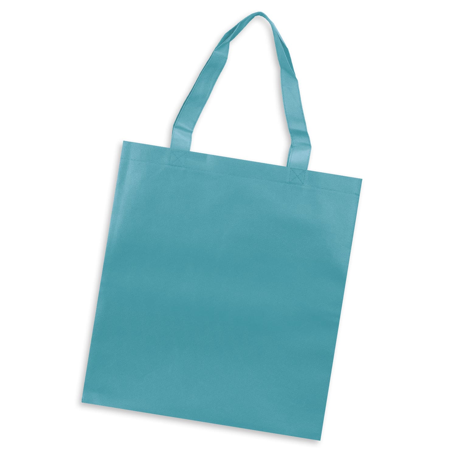 Viva Tote Bag 1.5L · Light Blue · colour reference