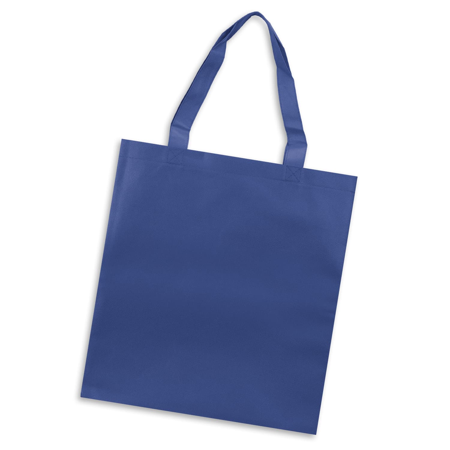 Viva Tote Bag 1.5L · Royal Blue · colour reference