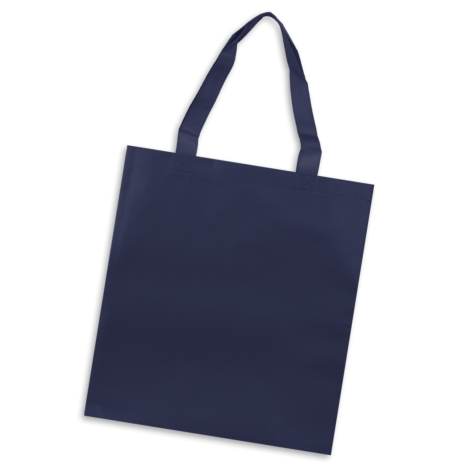 Viva Tote Bag 1.5L · Navy · colour reference