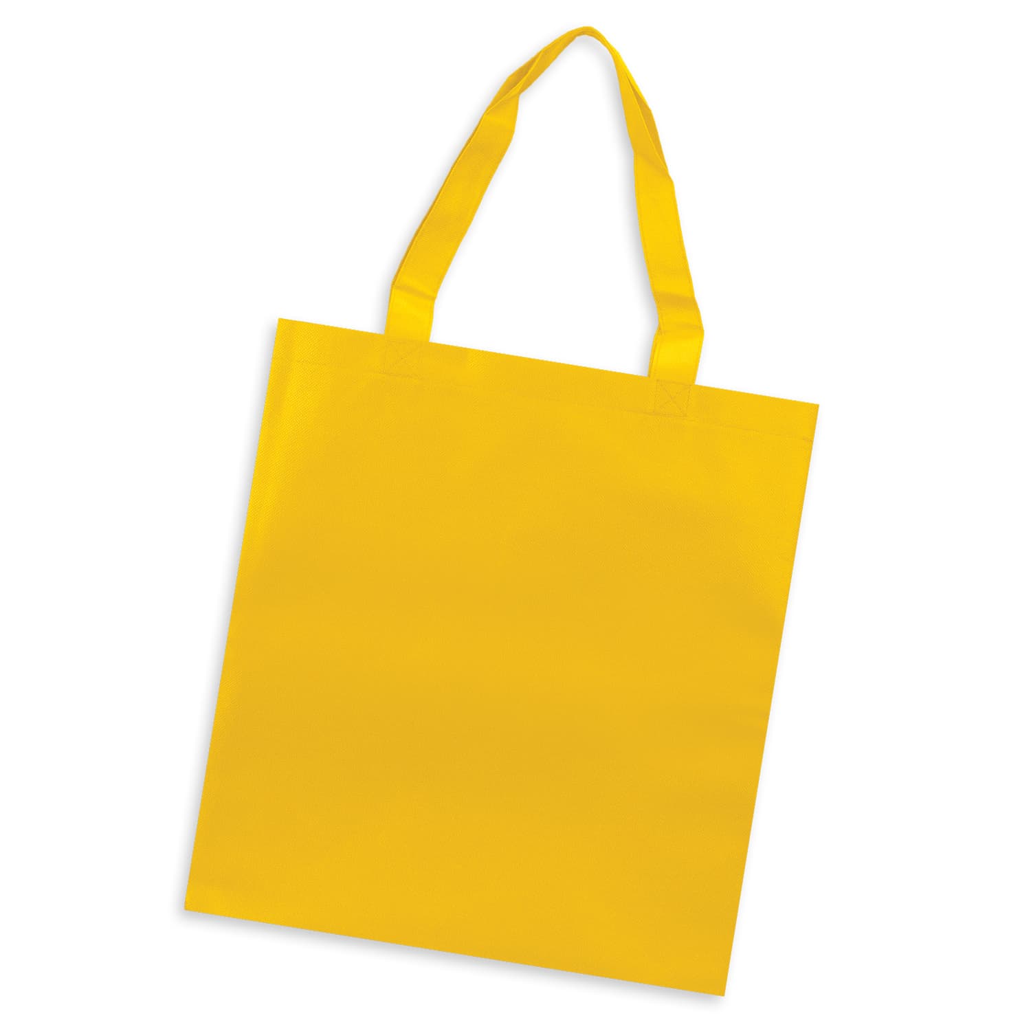 Viva Tote Bag 1.5L · Yellow · colour reference