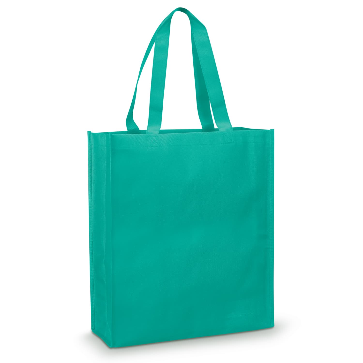 Avanti Tote Bag 14L · Teal · colour reference