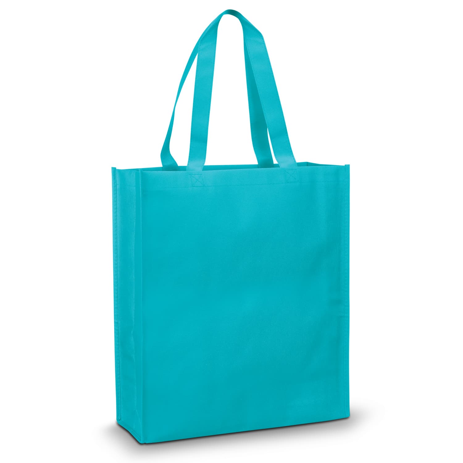 Avanti Tote Bag 14L · Light Blue · colour reference
