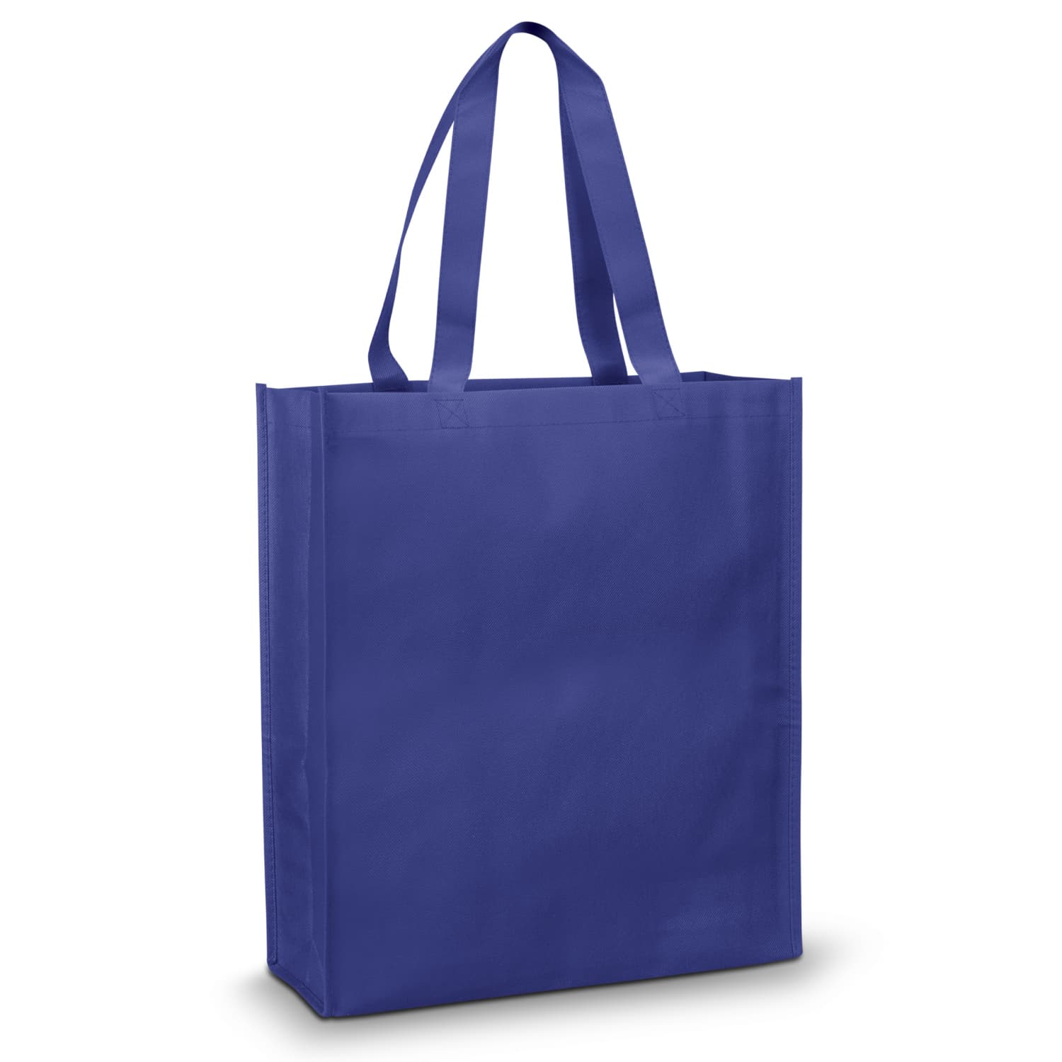 Avanti Tote Bag 14L · Royal Blue · colour reference