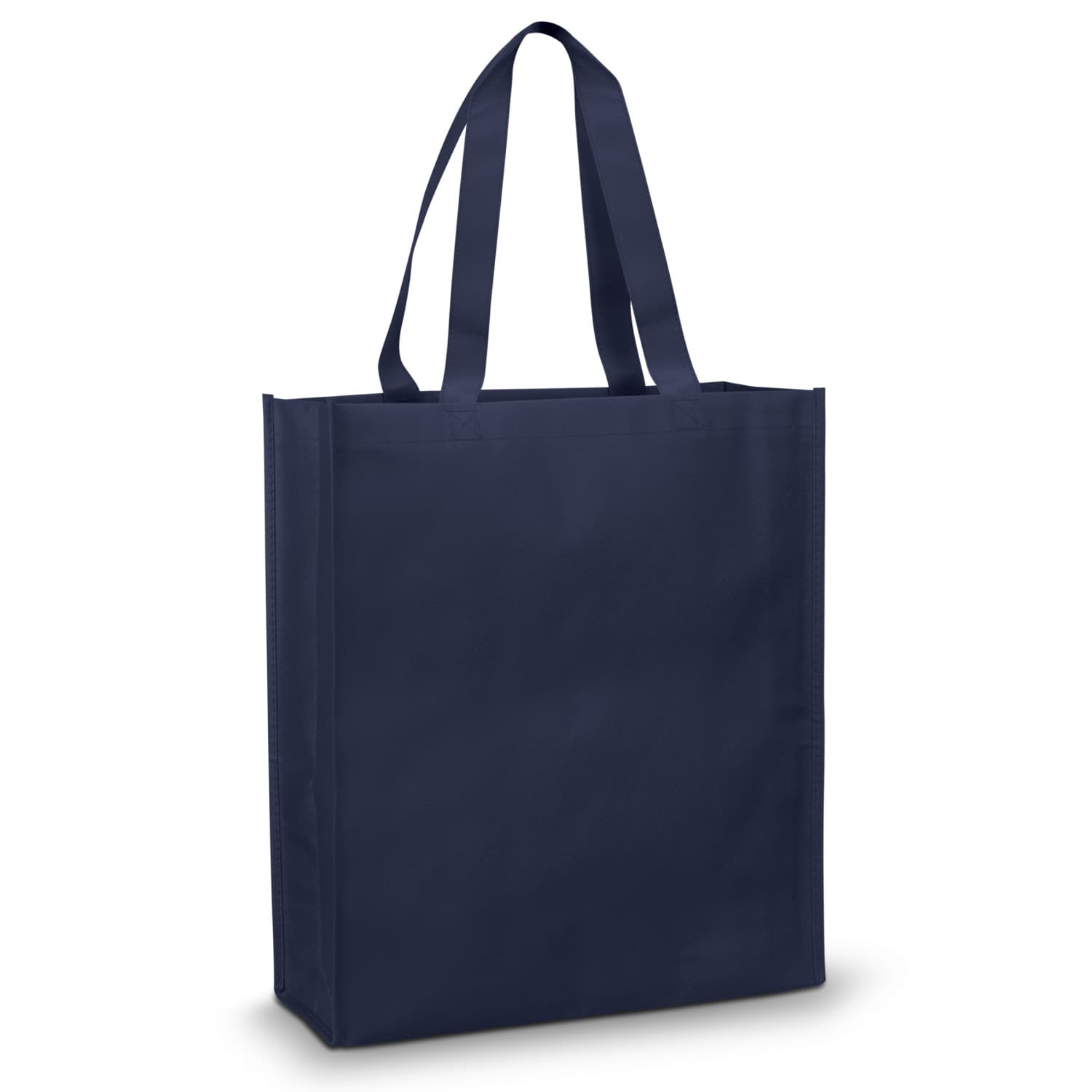 Avanti Tote Bag 14L · Navy · colour reference