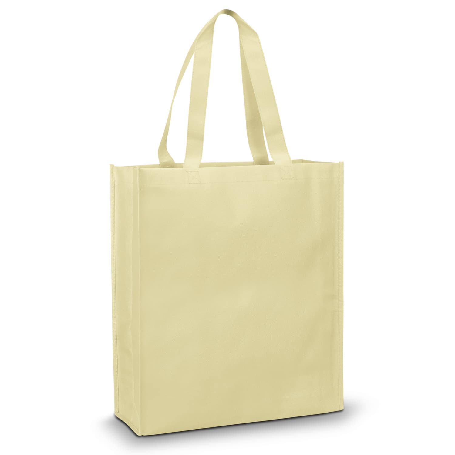 Avanti Tote Bag 14L · Natural · colour reference