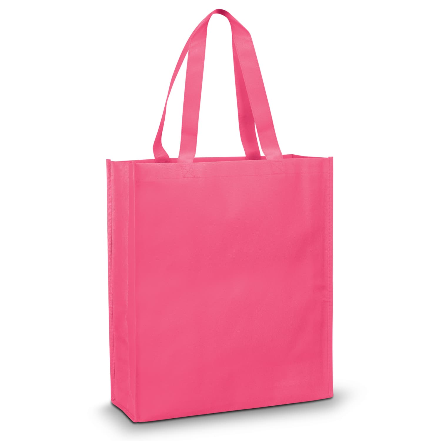 Avanti Tote Bag 14L · Pink · colour reference