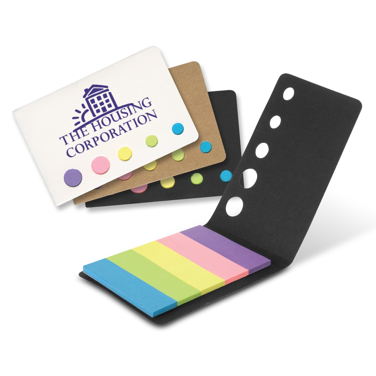 Magic Flags · Product view