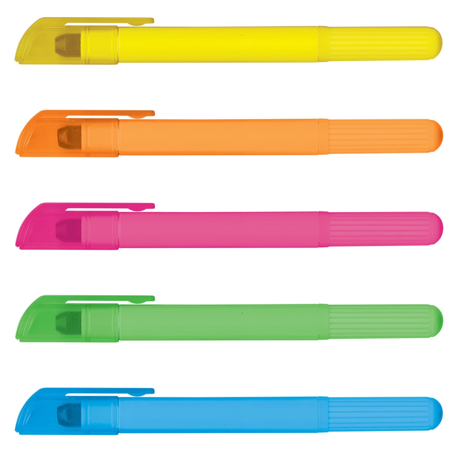 Wax Highlighter · Product view