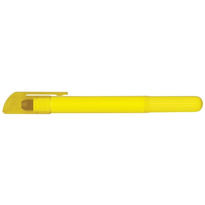 Wax Highlighter · Product view