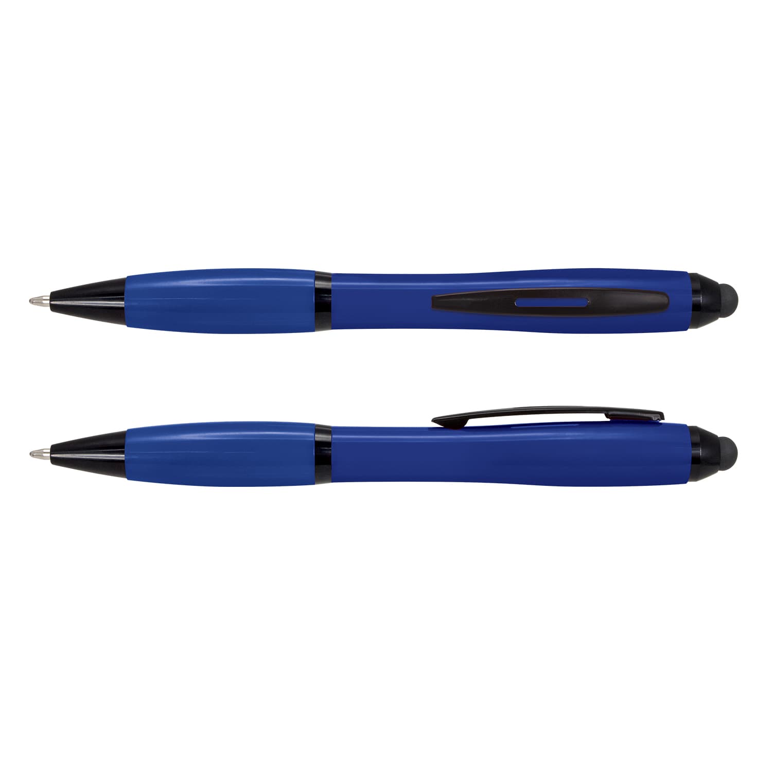 Vistro Stylus Pen · Dark Blue · colour reference