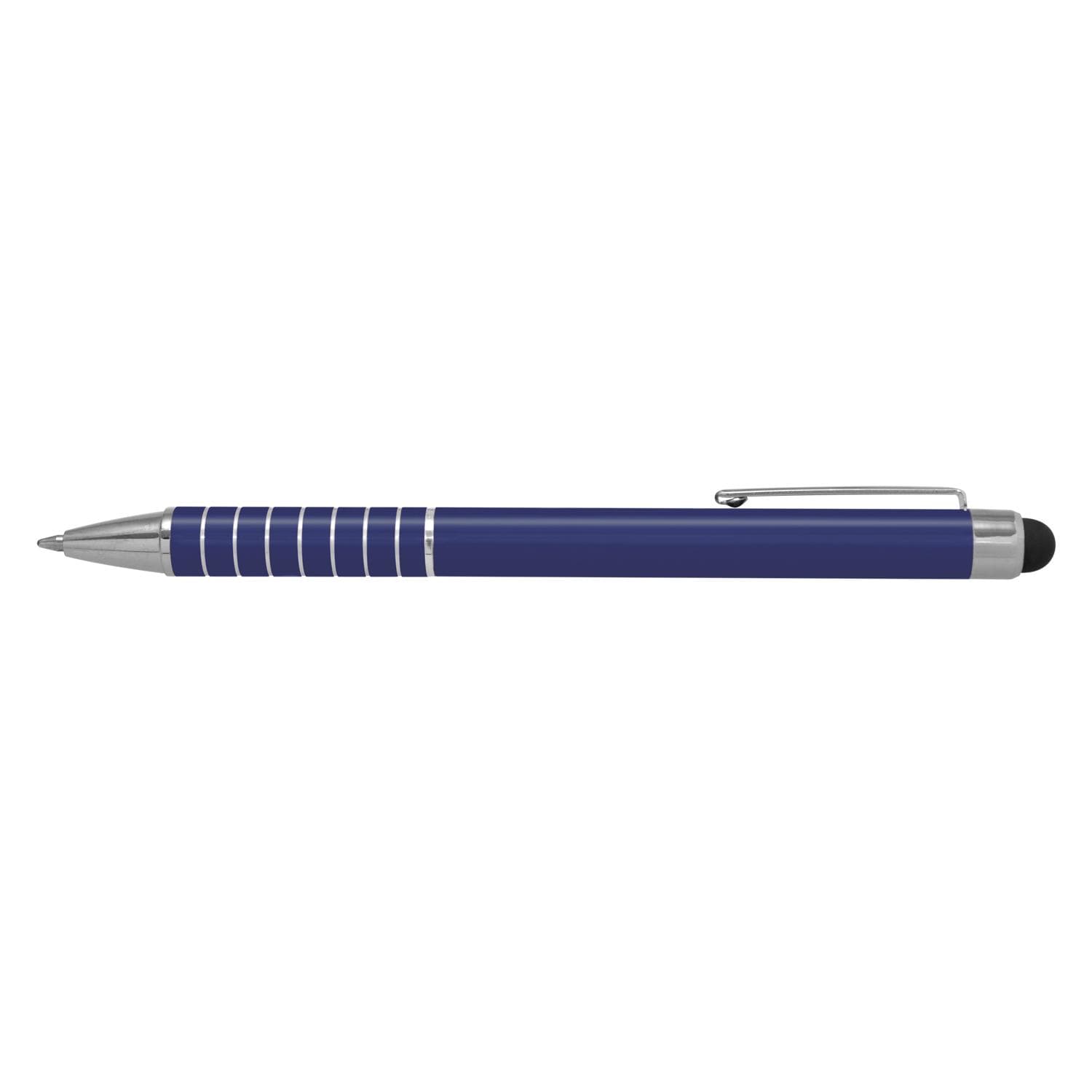Touch Stylus Pen · Dark Blue · colour reference