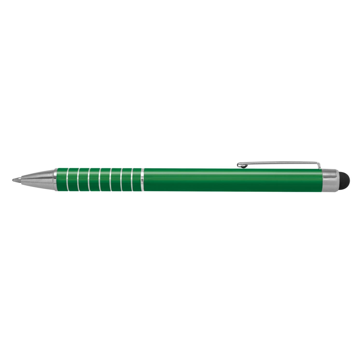Touch Stylus Pen · Dark Green · colour reference