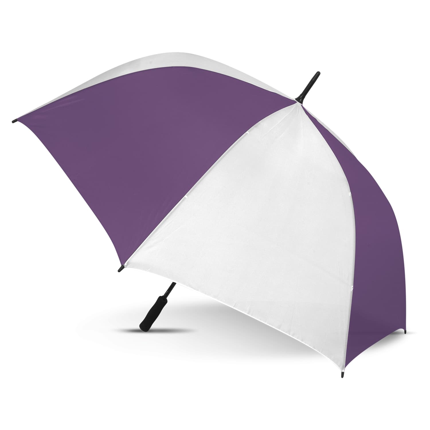 Hydra Sports Umbrella · Product view