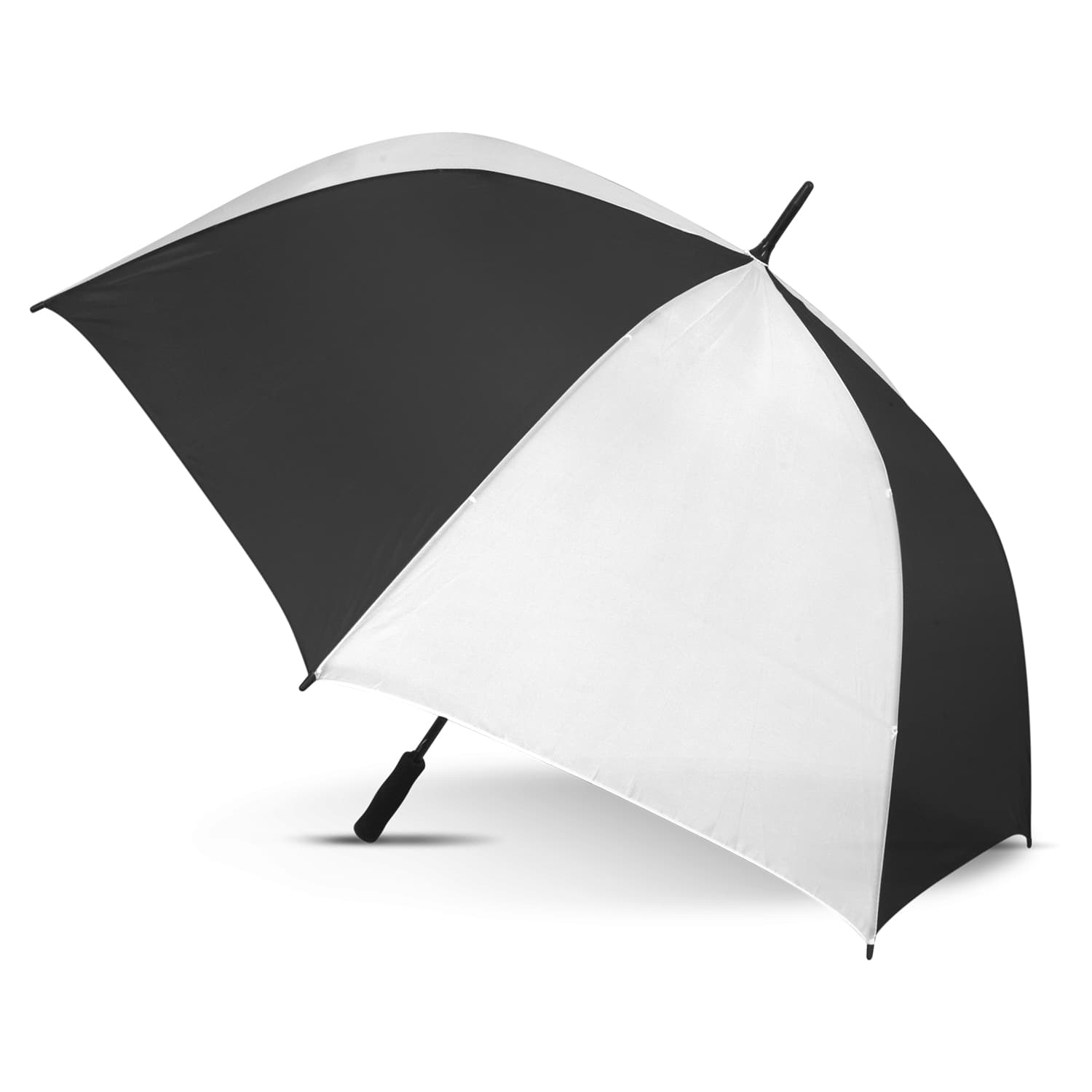 Hydra Sports Umbrella · Product view