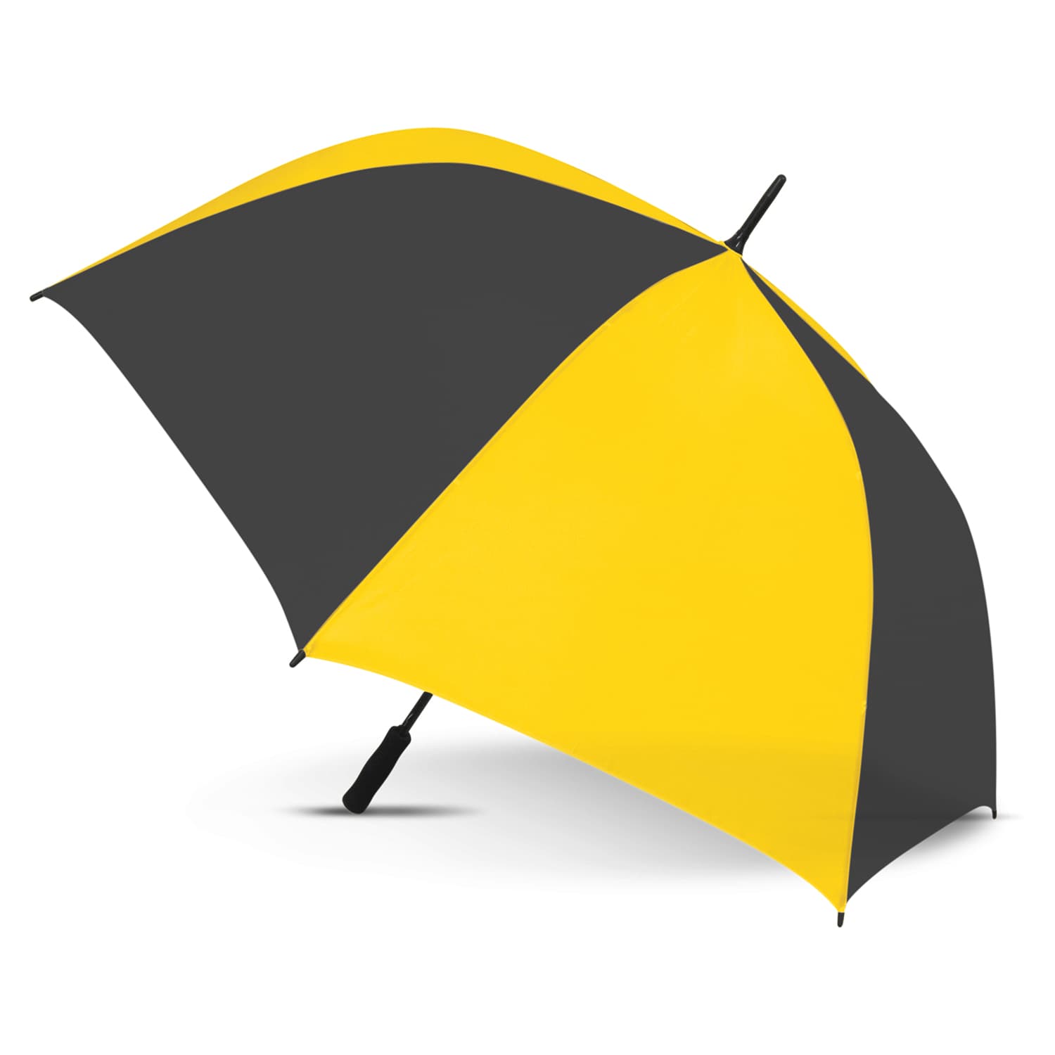 Hydra Sports Umbrella · Product view