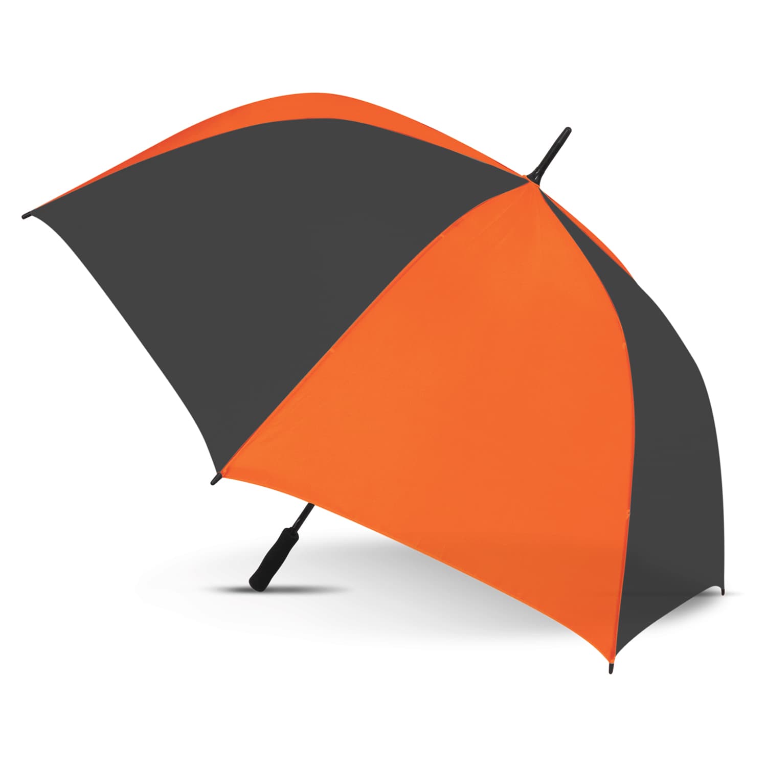 Hydra Sports Umbrella · Product view